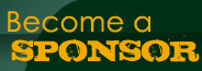 Become a Sponsor - Button