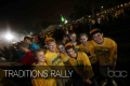 Traditions Rally