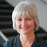 Jerri Cunningham