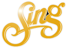 Sing - Flare