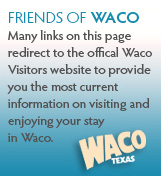 Friends of Waco