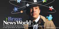 Brave New World