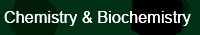 Chemistry Biochemistry