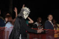 Fright Night