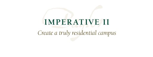 2010_Imperative-2.png