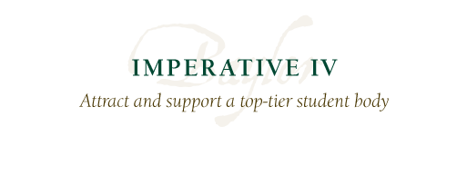 2010_Imperative-4.png