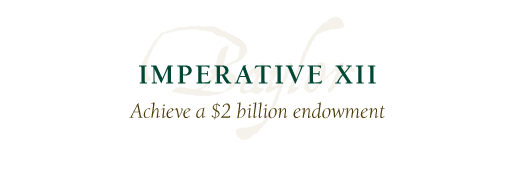 2010_Imperative-12.png