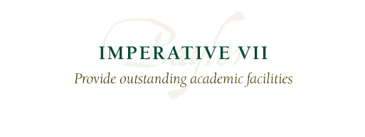2010_Imperative-7.png