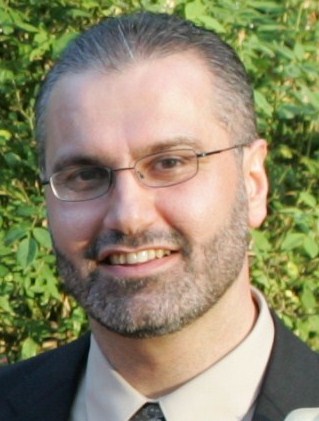 Abjar Bahkou