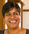 Directory Connie Powell