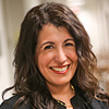 Directory Laura Hernandez