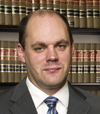 Directory Matt Cordon