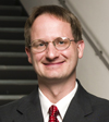 Directory Brandon Quarles