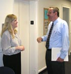 Kellison and Gawrych
