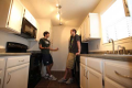 Gables Kitchen