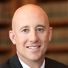 Directory Luke Meiers