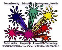 social responsibility