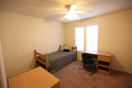 Gables Bedroom
