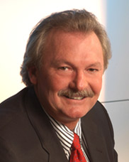 Ed Fikse