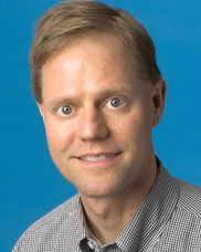 Hall Martin