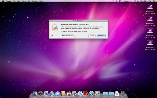 OSX3wpa2