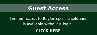 Guest Access