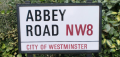 Baylor in London 1