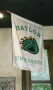 Baylor in London 10
