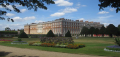 Baylor in London 23
