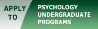 Apply to Undergraduate Programs