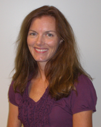 Gail Brooks