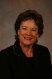 Mary Ann Jordan