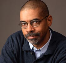 Stephen L. Carter
