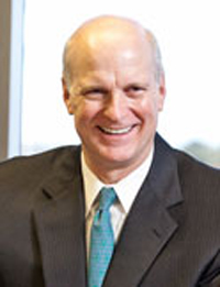 Olson