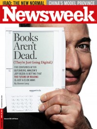 newsweekmag