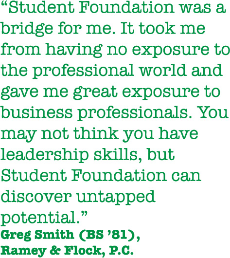 07 Alumni Quote