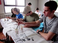 Painting
