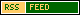 RSS feed graphic