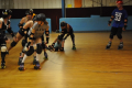 News - Women's Skate Team Gets Down and Derby 10.08.21, 5 of 5