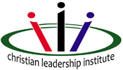 CLI logo