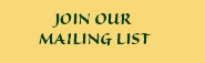Join Mailing List