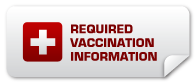 callout-vacination