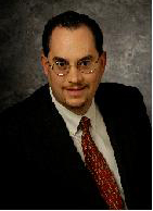 Recent Miller Lectures_Wilson