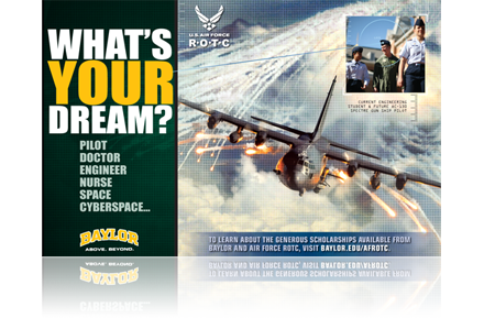 AFROTC (md)