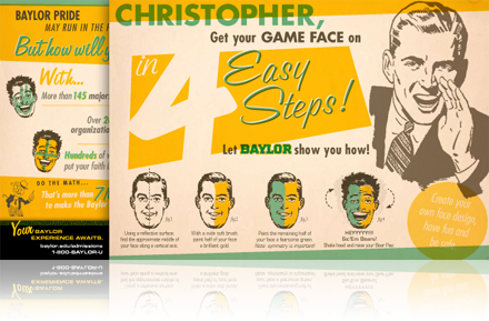 Get Your Game Face On (md)