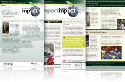 IMPACT: School of Education Vol. 4 No. 2 (md)