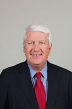 John Wilson