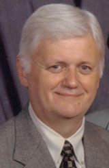 Dan Utley