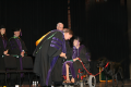AmyDiploma