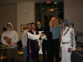 facultyCostumes